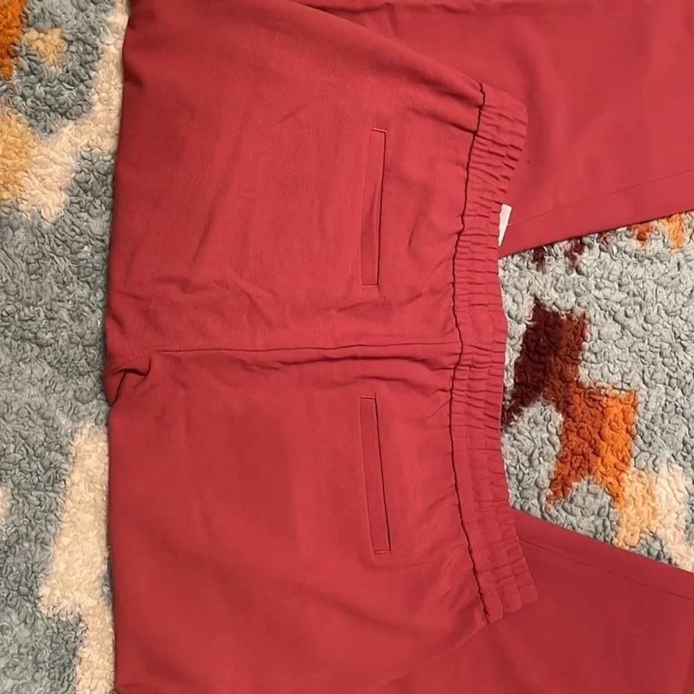 Dress pants - Picture 3 of 5